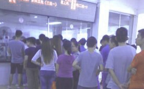 ʳ��2025��ȹ���Ӌ(j��)����ͨ��30ƪ��