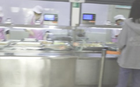 ʳ�����Ĉ�淶��