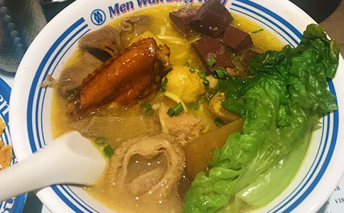 ����ʳ�﹩؛�f(xi��)�h����(ji��n)�ΰ棨���x8ƪ��