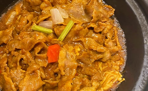 �^���׾� ����ζʳ�������500��