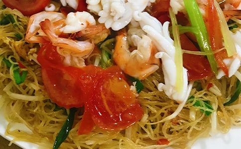 最新食物中毒及傳染疾病的應(yīng)急預(yù)案