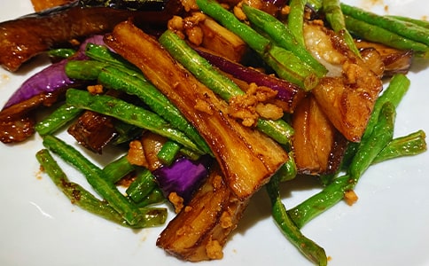 ���l(xi��ng)��ʳ������