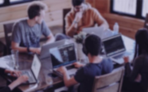 ���������ˌ�(sh��)��(x��)���Y(ji��)(����15ƪ)