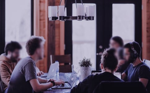 �zӰ�Č�(sh��)��(x��)��(b��o)�淶��