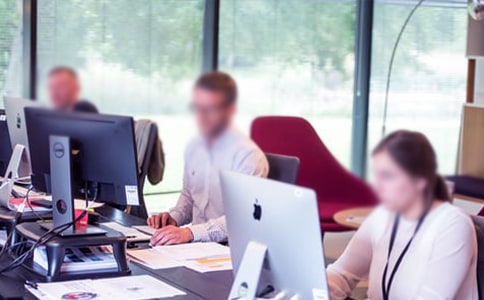 ���̹��팣(zhu��n)�I(y��)픍���(sh��)��(x��)��(b��o)��