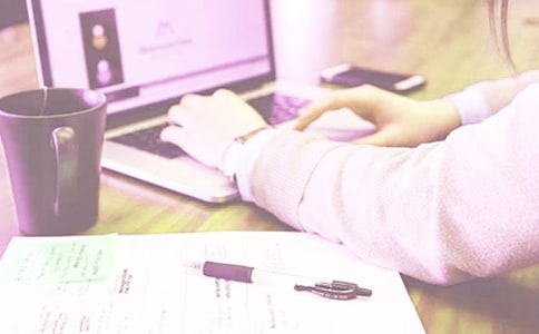 ���������ˌ���(x��)���Y(ji��)�����x20ƪ��