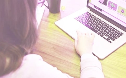 �k�������������Y6ƪ