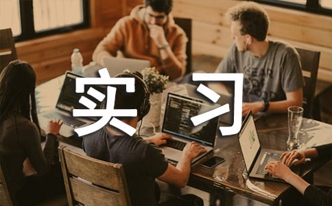 ���b�(l��i)��(sh��)��(x��)��(b��o)��