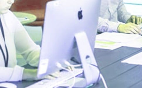 ��(gu��)�Q(m��o)��(zhu��n)�I(y��)��(sh��)��(x��)��(b��o)��