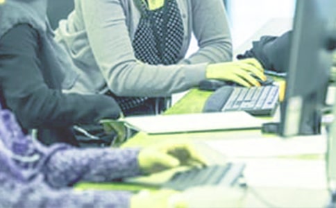 ���Q(m��o)���ΆT��(sh��)��(x��)��(b��o)��