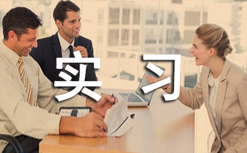 ���Q(m��o)�I(y��)��(w��)�T픍�����(x��)���