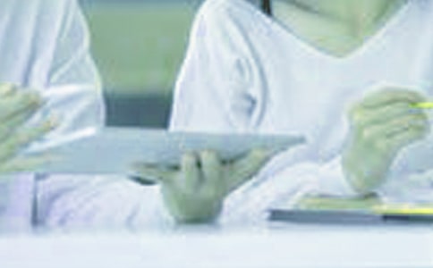 ���̜y����(sh��)��(x��)��(b��o)��ģ��