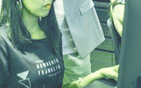 �O(sh��)ӋԺ���ˌ���(x��)���