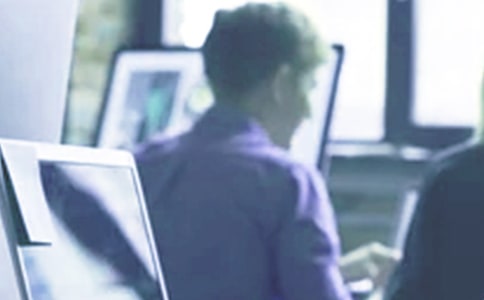 ����ƽ���O(sh��)Ӌ����(x��)���