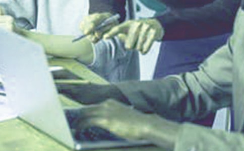 �b�(sh��)��(x��)��(b��o)��