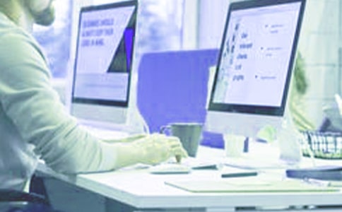 ���Վ������������