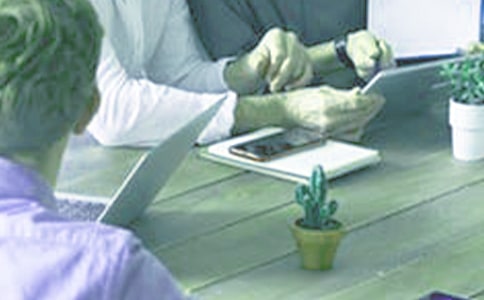 ���᡿���ˌ���(x��)���