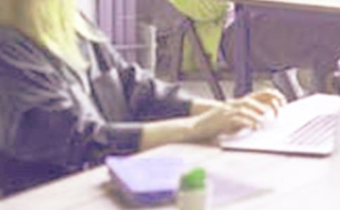 �����C(j��)��(sh��)��(x��)��(b��o)�漯�\��ƪ