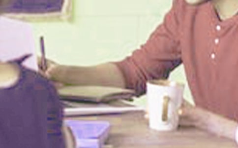 ���P(gu��n)���̹��팣�I(y��)����(x��)���