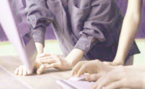 �J֪������淶��