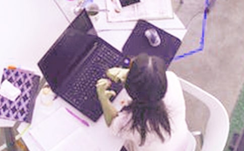 ���،��I(y��)�Č���(x��)���