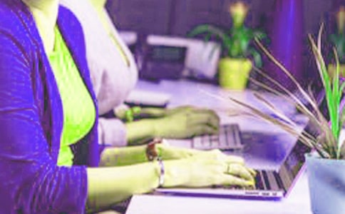 ���ι��팣�I(y��)��(sh��)��(x��)��(b��o)��