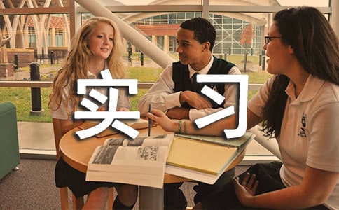 ���εČ�(sh��)��(x��)��(b��o)��