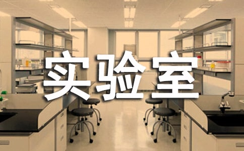 �W(xu��)�����W(xu��)����ҹ����ƶȣ����x15ƪ��