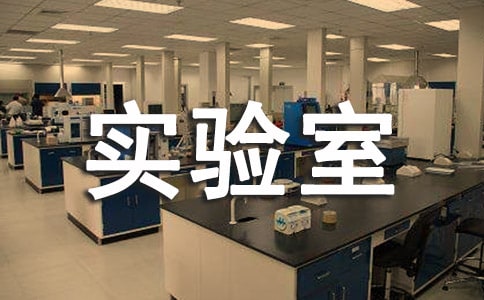 ����������ҹ������Y2ƪ