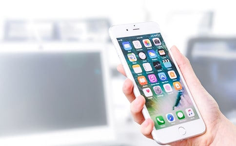 �������֙C�zӑ������