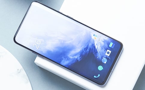 �����֙C���h��400�֣�ͨ��20ƪ��