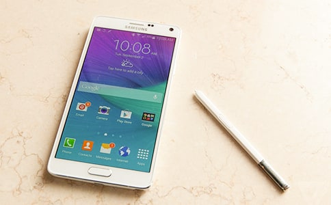 �����n�ľW(w��ng)�֙C(j��)��䛲��ˆ�