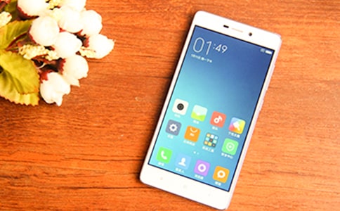 ���֙C(j��)�ęzӑ��