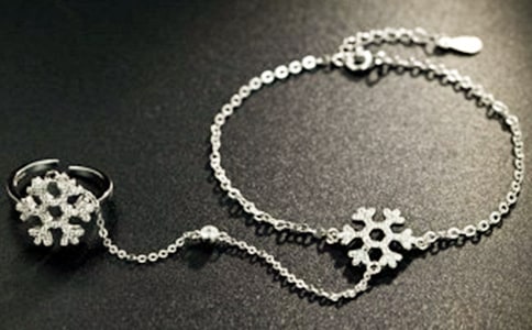 �t�K��朾����DƬ