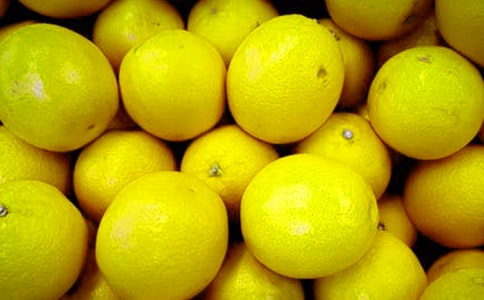 水果拼盤大賽策劃方案