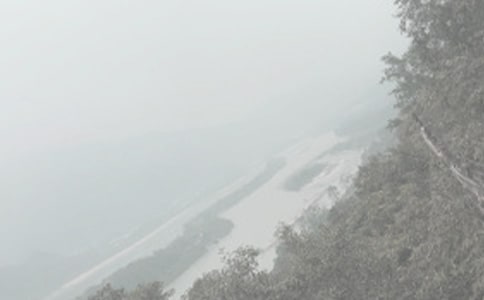 水利工程的實(shí)習(xí)報(bào)告