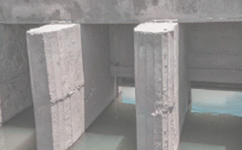 ˮ�����̵��|(zh��)��(sh��)��(x��)��(b��o)�棨ͨ��11ƪ��