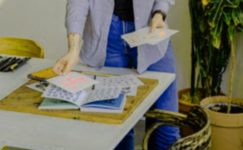 ��Ը�f�n�兢��