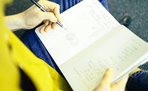 ���I(y��)�������f�n��