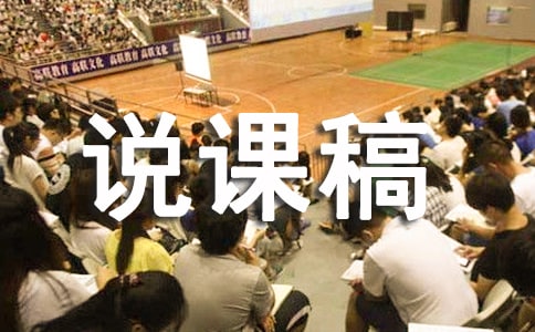 ��ͨ��ȫ����(hu��)�f�n�壨ͨ��6ƪ��