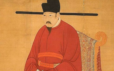 ���꼉�σԡ�˾�R�⡷���̌W(xu��)�O(sh��)Ӌ