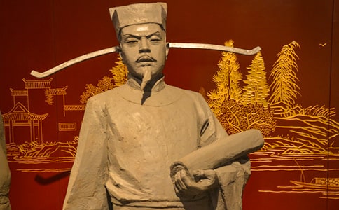 ��˾�R�⡷�̌W(xu��)�O(sh��)Ӌ�����x11ƪ��