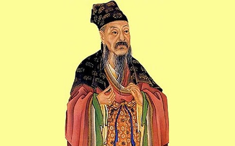 一年級語文下冊《司馬光》教學設計