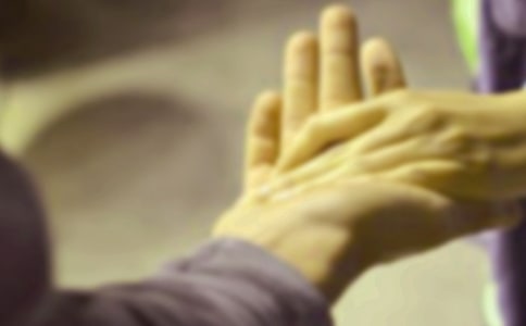 畢業(yè)送別祝福語