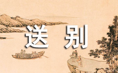 ᯅ�����ɽ�Ƹ��̈́e���p����ƪ