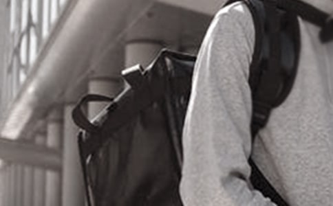 飯店外賣送餐員大學(xué)生暑假社會(huì)實(shí)踐報(bào)告