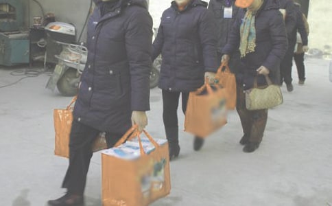 ů���ͶY���̾���