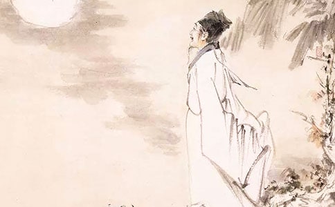 �K�Y�������x��ԭ���c���g