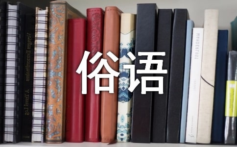 �����V�Z�����Z