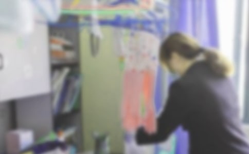 �޹ܲ���(g��)�˹������Y(ji��)13ƪ